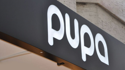 Kompozit Oyma Tabela